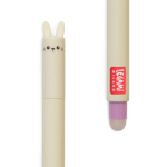 penna-cancellabile-bunny