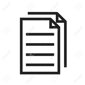 51524670-copy-data-duplicate-icon-vector-image-can-also-be-used-for-text-editing-suitable-for-mobile-apps.jpeg