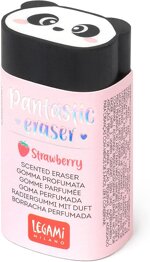 gomma-profumata-panda-pantastic