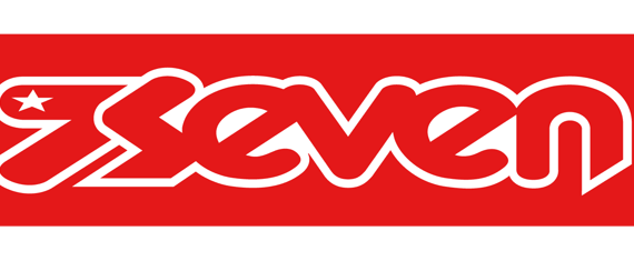 logo_crea