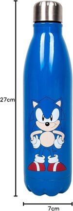 borraccia-sonic