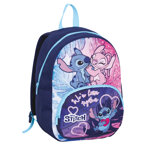 zaino-asilo-stich