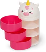 organiser-da-scrivania-unicorno