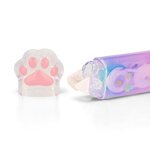 colla-a-nastro-meow-gatto
