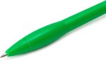 penna-luminosa-albero