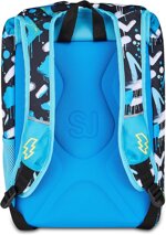 zaino-sj-glace-panther-boy