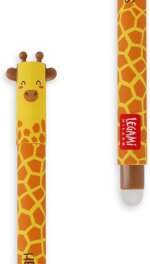 penna-cancellabile-giraffa