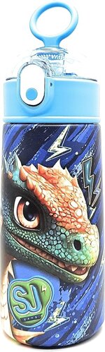 borraccia-sj-drago