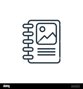 icona-binding-outline-vector-icona-di-rilegatura-nera-a-linea-sottile-immagine-vettoriale-semplice-a-elementi-dal-concetto-di-istruzione-modificabile-isolata-su-bianco-b-2e2nd7g.jpeg