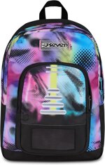 zaino-seven-write-down-girl
