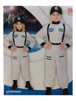 astronauta-bambinoa-810-anni