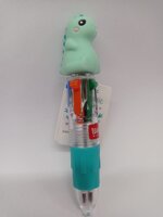 penna-asfera-4-colori