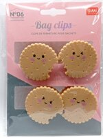 set-di-4-clip-chiudipacco-biscotto