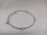 bracciale-3-cuori