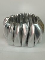 bracciale-elastico-alluminio-tordeu