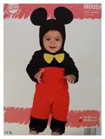 topolino-baby-1824-mesi