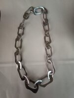 collana-alluminio-ovale