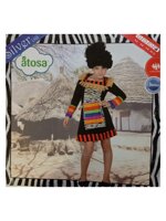 indigena-baby-tg-1012