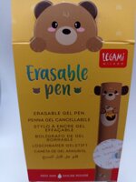 penna-gel-cancellabile-orsetto