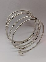 bracciale-5-giri-elementi-mix