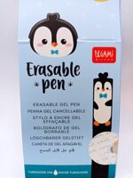 penna-gel-cancellabile-always