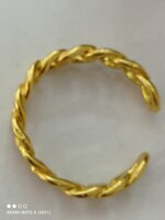 anello-catena-regolabile