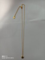 catenina-stella-piena