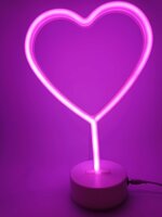 lampada-cuore-effetto-neon