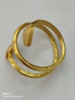 anello-spirale-cuori