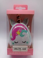 spazzola-districante-capelli