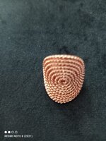 anello-scudo-torchon-regolabile