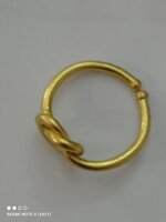 anello-nodo-regolabile