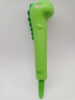 penna-gel-antistress