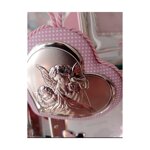 sopracullacarillon-angelo-custode-rosa