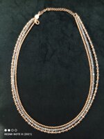 girocollo-ramato-3-fili-cristalli