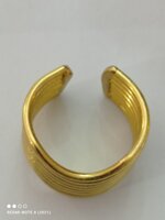 anello-onda-regolabile