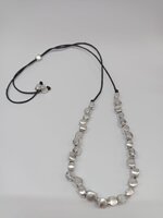 collier-regolabile-petites-pepites