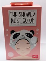 cuffia-per-doccia-panda