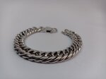 bracciale-catena