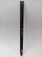 penna-gel-cancellabile-be-curious