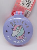 unicorno-spazzola-con-specchio