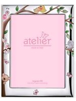 cornice-coniglietto-rosa-arg999-cm-10x15