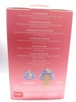 unicorno-cuffia-per-doccia