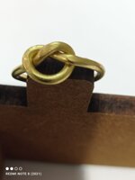 anello-nodo-regolabile