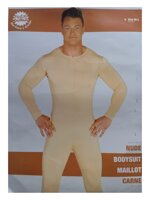 tuta-color-carne-tgm-l