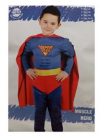 superman-imbottito-79-anni