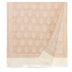 sciarpa-auriga-70x10