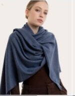 sciarpa-cratere-unisex