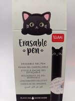 penna-gel-cancellabile-be-curious