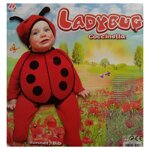 coccinella-neonato